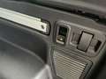 Volkswagen Touran 2.0 TDI Comfortline LED AHK SHZ Weiß - thumbnail 13