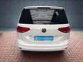 Volkswagen Touran 2.0 TDI Comfortline LED AHK SHZ Blanc - thumbnail 5