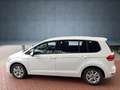 Volkswagen Touran 2.0 TDI Comfortline LED AHK SHZ Alb - thumbnail 3