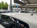 Volkswagen Touran 2.0 TDI Comfortline LED AHK SHZ Weiß - thumbnail 16