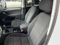 Volkswagen Touran 2.0 TDI Comfortline LED AHK SHZ Blanc - thumbnail 14