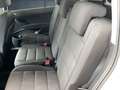 Volkswagen Touran 2.0 TDI Comfortline LED AHK SHZ Weiß - thumbnail 11
