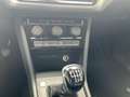 Volkswagen Touran 2.0 TDI Comfortline LED AHK SHZ Alb - thumbnail 16