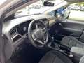 Volkswagen Touran 2.0 TDI Comfortline LED AHK SHZ Weiß - thumbnail 15