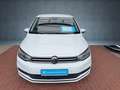 Volkswagen Touran 2.0 TDI Comfortline LED AHK SHZ Blanc - thumbnail 8