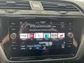Volkswagen Touran 2.0 TDI Comfortline LED AHK SHZ Blanc - thumbnail 17