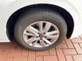 Volkswagen Touran 2.0 TDI Comfortline LED AHK SHZ Weiß - thumbnail 7