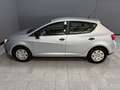 SEAT Ibiza 1.2 Club Grijs - thumbnail 9