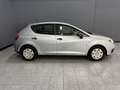 SEAT Ibiza 1.2 Club Grijs - thumbnail 5