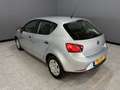 SEAT Ibiza 1.2 Club Grijs - thumbnail 20
