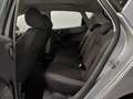 SEAT Ibiza 1.2 Club Grijs - thumbnail 17