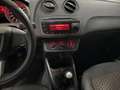 SEAT Ibiza 1.2 Club Grijs - thumbnail 14