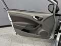 SEAT Ibiza 1.2 Club Grijs - thumbnail 12