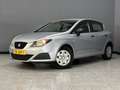SEAT Ibiza 1.2 Club Grijs - thumbnail 1