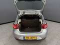 SEAT Ibiza 1.2 Club Grijs - thumbnail 18