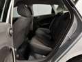 SEAT Ibiza 1.2 Club Grijs - thumbnail 11