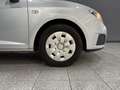 SEAT Ibiza 1.2 Club Grijs - thumbnail 7