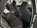SEAT Ibiza 1.2 Club Grijs - thumbnail 16