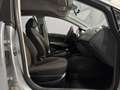 SEAT Ibiza 1.2 Club Grijs - thumbnail 3