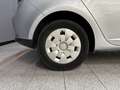 SEAT Ibiza 1.2 Club Grijs - thumbnail 8