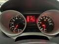 SEAT Ibiza 1.2 Club Grijs - thumbnail 15