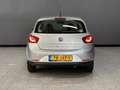 SEAT Ibiza 1.2 Club Grijs - thumbnail 6