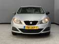 SEAT Ibiza 1.2 Club Grijs - thumbnail 4