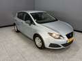SEAT Ibiza 1.2 Club Grijs - thumbnail 21