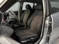 SEAT Ibiza 1.2 Club Grijs - thumbnail 10