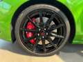 Ford Focus ST 2.3 EcoBoost ST X Groen - thumbnail 15
