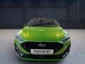 Ford Focus ST 2.3 EcoBoost ST X Groen - thumbnail 2
