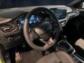 Ford Focus ST 2.3 EcoBoost ST X Groen - thumbnail 9