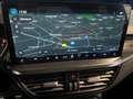 Ford Focus ST 2.3 EcoBoost ST X Groen - thumbnail 13