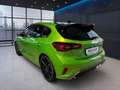 Ford Focus ST 2.3 EcoBoost ST X Groen - thumbnail 4