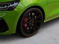 Ford Focus ST 2.3 EcoBoost ST X Groen - thumbnail 7