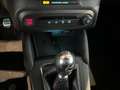 Ford Focus ST 2.3 EcoBoost ST X Groen - thumbnail 14