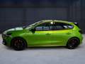 Ford Focus ST 2.3 EcoBoost ST X Groen - thumbnail 3