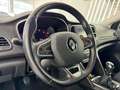 Renault Megane S.T. 1.5dCi Blue Limited 70kW Blanco - thumbnail 13