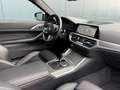 BMW 430 4-serie Coupé 430i M-Sport / Leder / Pano / Camera - thumbnail 21