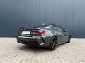 BMW 430 4-serie Coupé 430i M-Sport / Leder / Pano / Camera - thumbnail 6