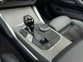 BMW 430 4-serie Coupé 430i M-Sport / Leder / Pano / Camera - thumbnail 18