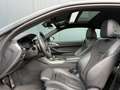 BMW 430 4-serie Coupé 430i M-Sport / Leder / Pano / Camera - thumbnail 11