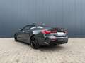 BMW 430 4-serie Coupé 430i M-Sport / Leder / Pano / Camera - thumbnail 5