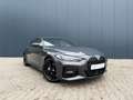 BMW 430 4-serie Coupé 430i M-Sport / Leder / Pano / Camera - thumbnail 10