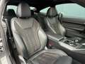 BMW 430 4-serie Coupé 430i M-Sport / Leder / Pano / Camera - thumbnail 22