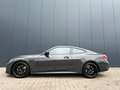 BMW 430 4-serie Coupé 430i M-Sport / Leder / Pano / Camera - thumbnail 2