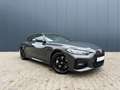 BMW 430 4-serie Coupé 430i M-Sport / Leder / Pano / Camera - thumbnail 9