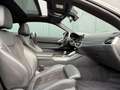 BMW 430 4-serie Coupé 430i M-Sport / Leder / Pano / Camera - thumbnail 20