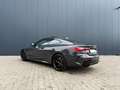 BMW 430 4-serie Coupé 430i M-Sport / Leder / Pano / Camera - thumbnail 4