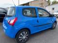Renault Twingo SOCIETE 1.5 DCI 75 ECO2 AIR EURO 5 Blau - thumbnail 3